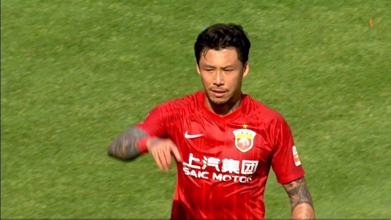 亚洲三级欧美